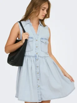 ONLCYRUS Vestito corto