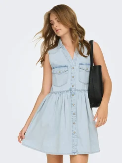 ONLCYRUS Vestito corto