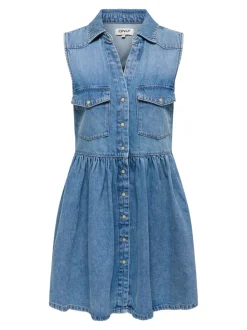 ONLCYRUS Vestito corto