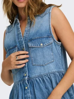 ONLCYRUS Vestito corto