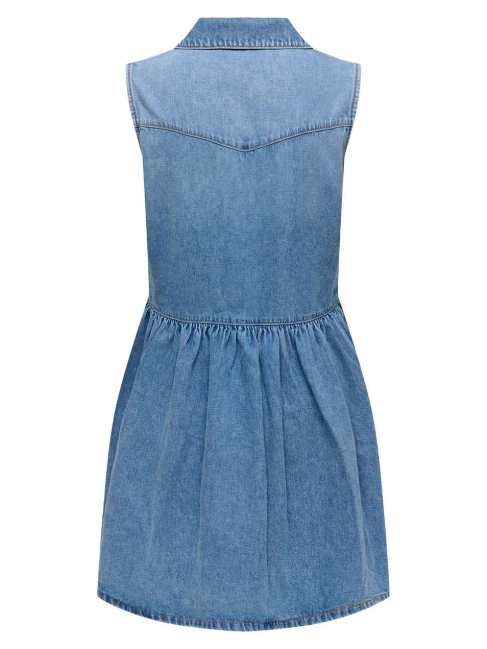 ONLCYRUS Vestito corto