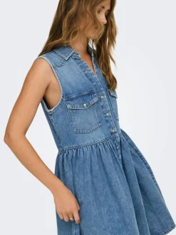ONLCYRUS Vestito corto