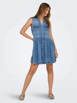 ONLCYRUS Vestito corto
