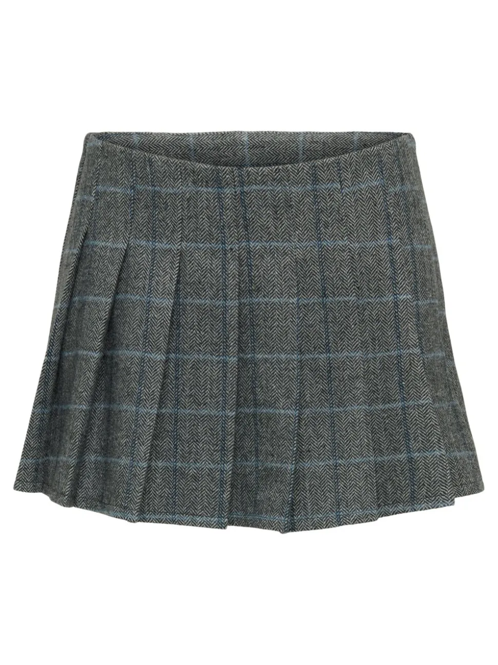 ONLDAGMAR Gonna a pantaloncino Minigonna