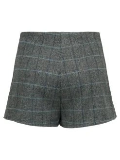 ONLDAGMAR Gonna a pantaloncino Minigonna