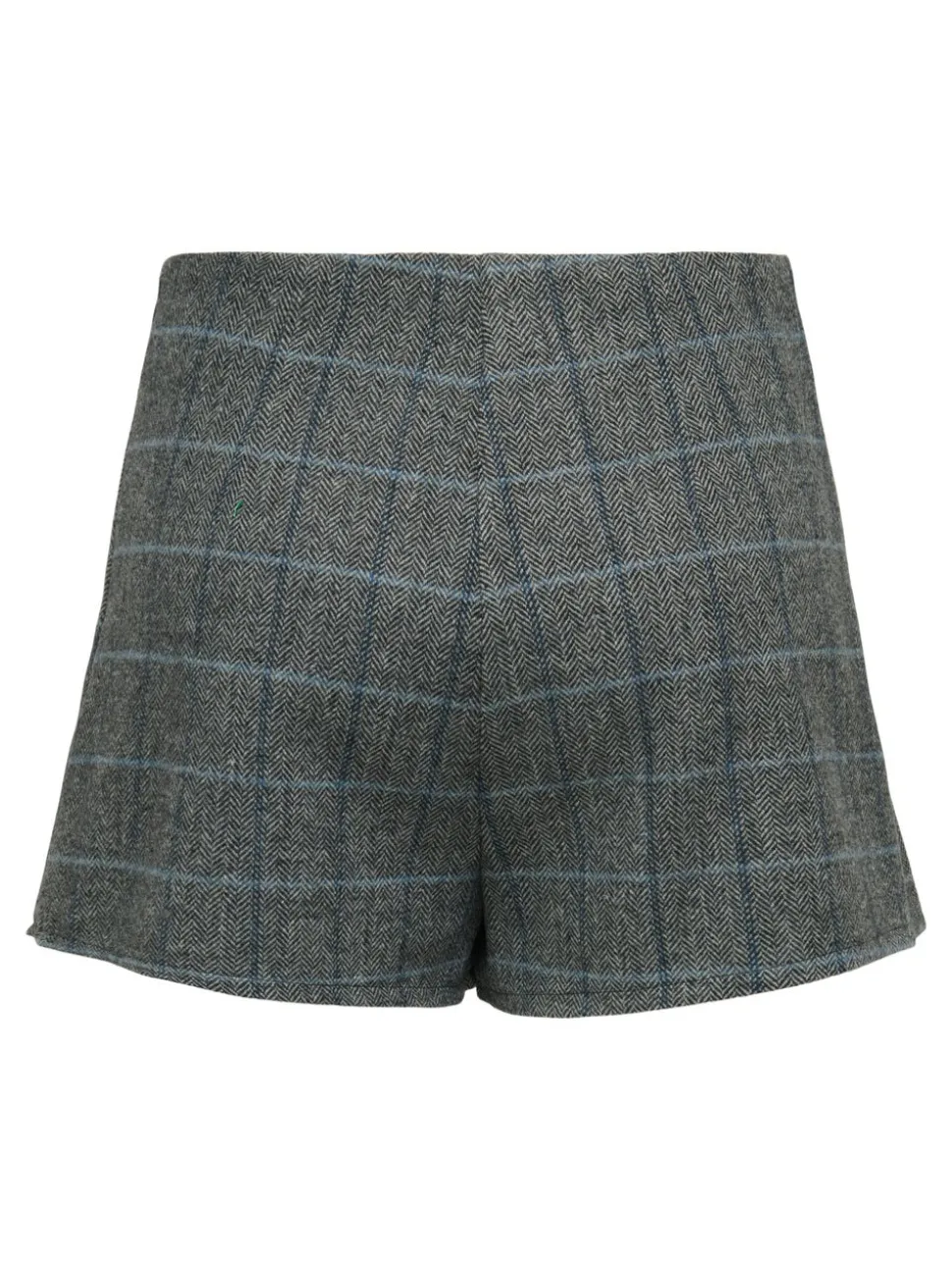 ONLDAGMAR Gonna a pantaloncino Minigonna