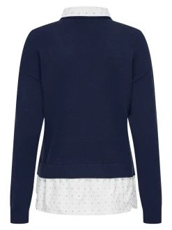 ONLDAGMAR Pullover