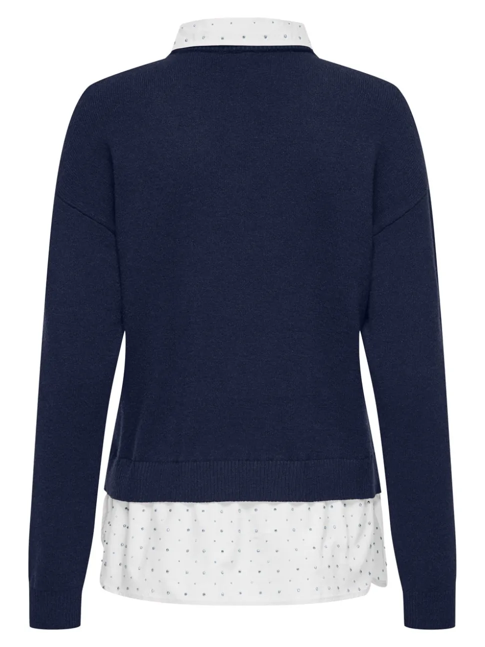 ONLDAGMAR Pullover
