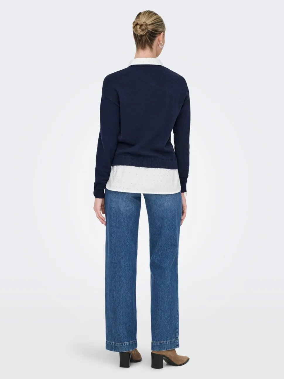ONLDAGMAR Pullover