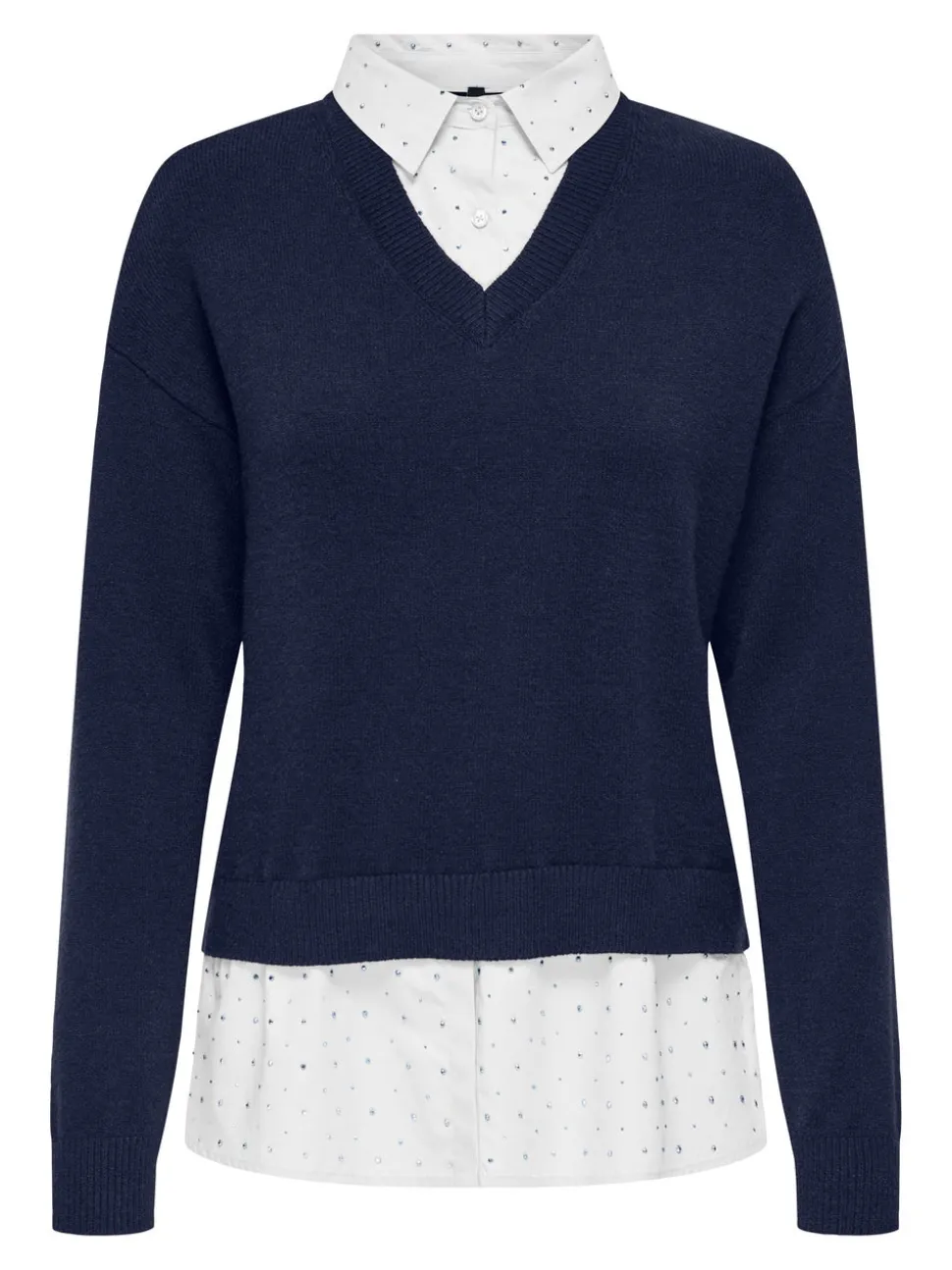 ONLDAGMAR Pullover