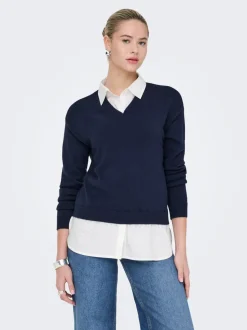 ONLDAGMAR Pullover