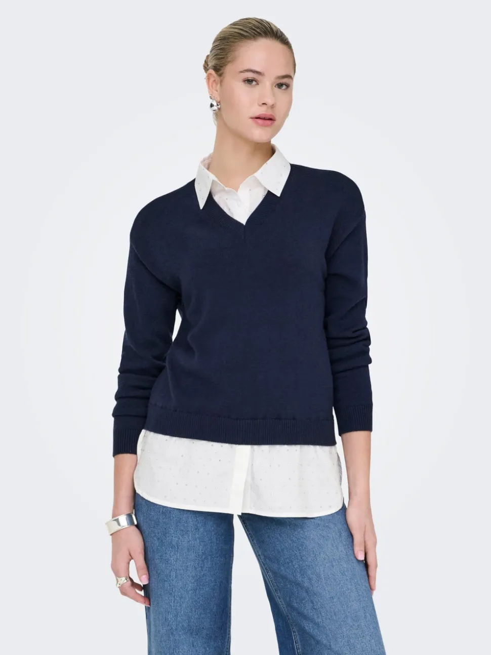 ONLDAGMAR Pullover