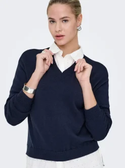 ONLDAGMAR Pullover