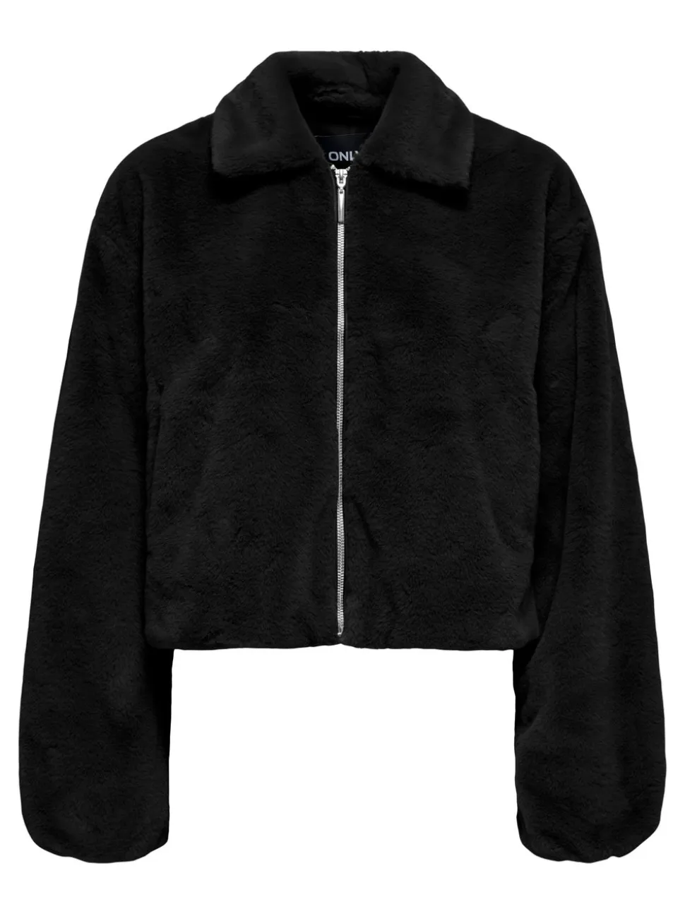 ONLDANA Cappotto