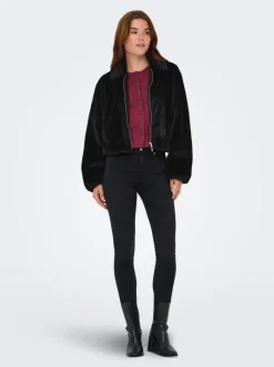 ONLDANA Cappotto