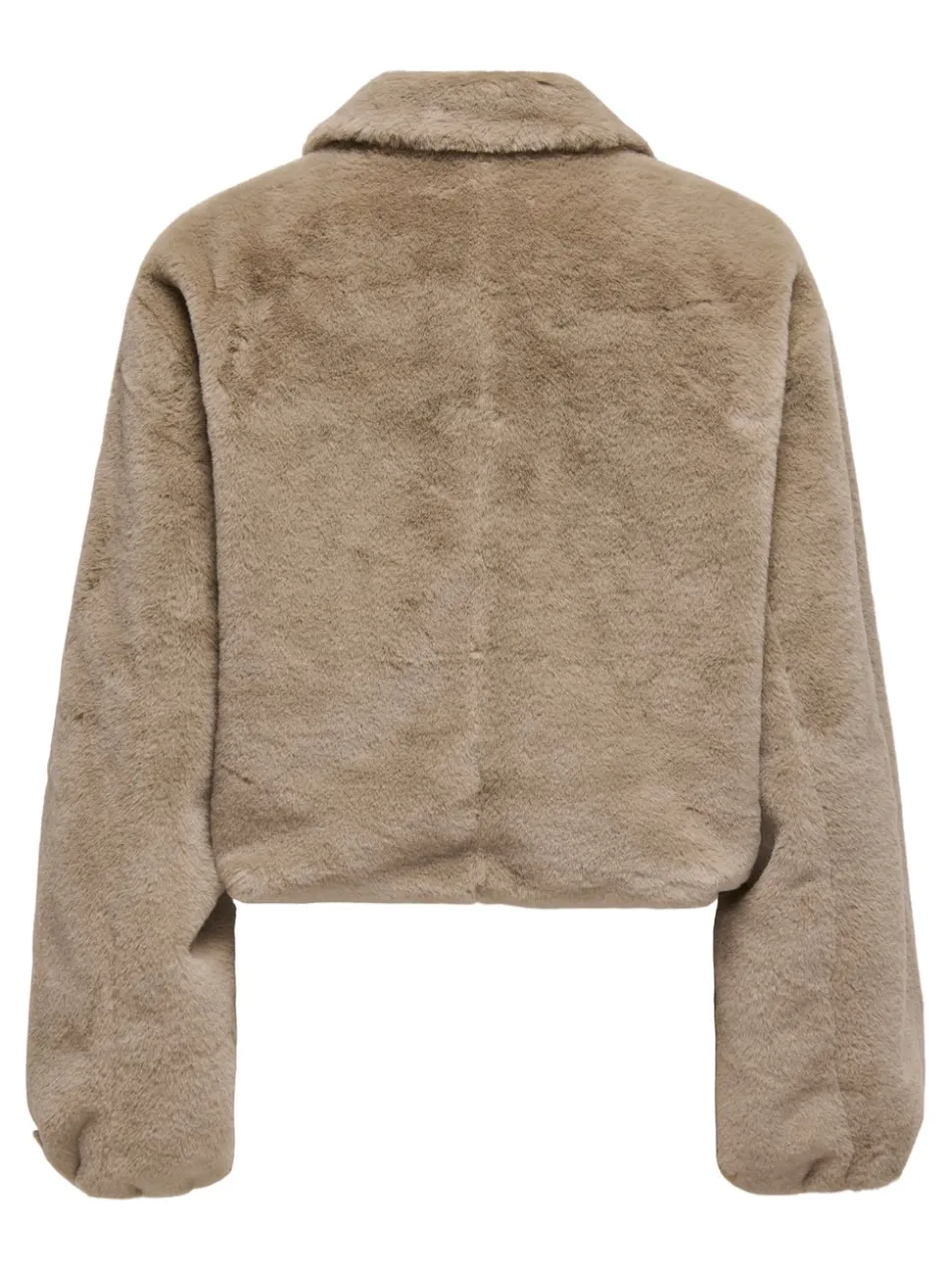 ONLDANA Cappotto