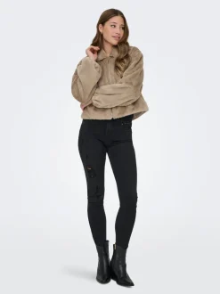 ONLDANA Cappotto