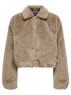 ONLDANA Cappotto