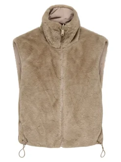 ONLDANA reversibile Gilet