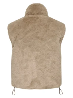 ONLDANA reversibile Gilet