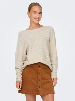 ONLDANIELLA Pullover