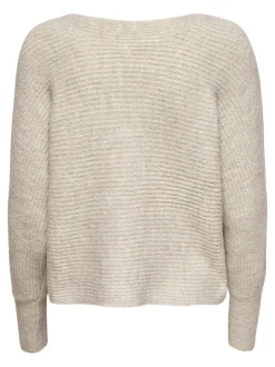 ONLDANIELLA Pullover