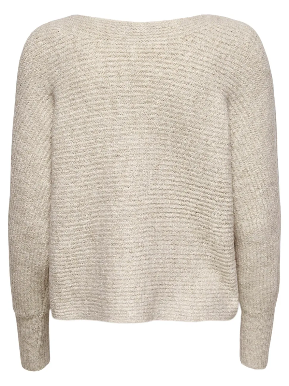 ONLDANIELLA Pullover