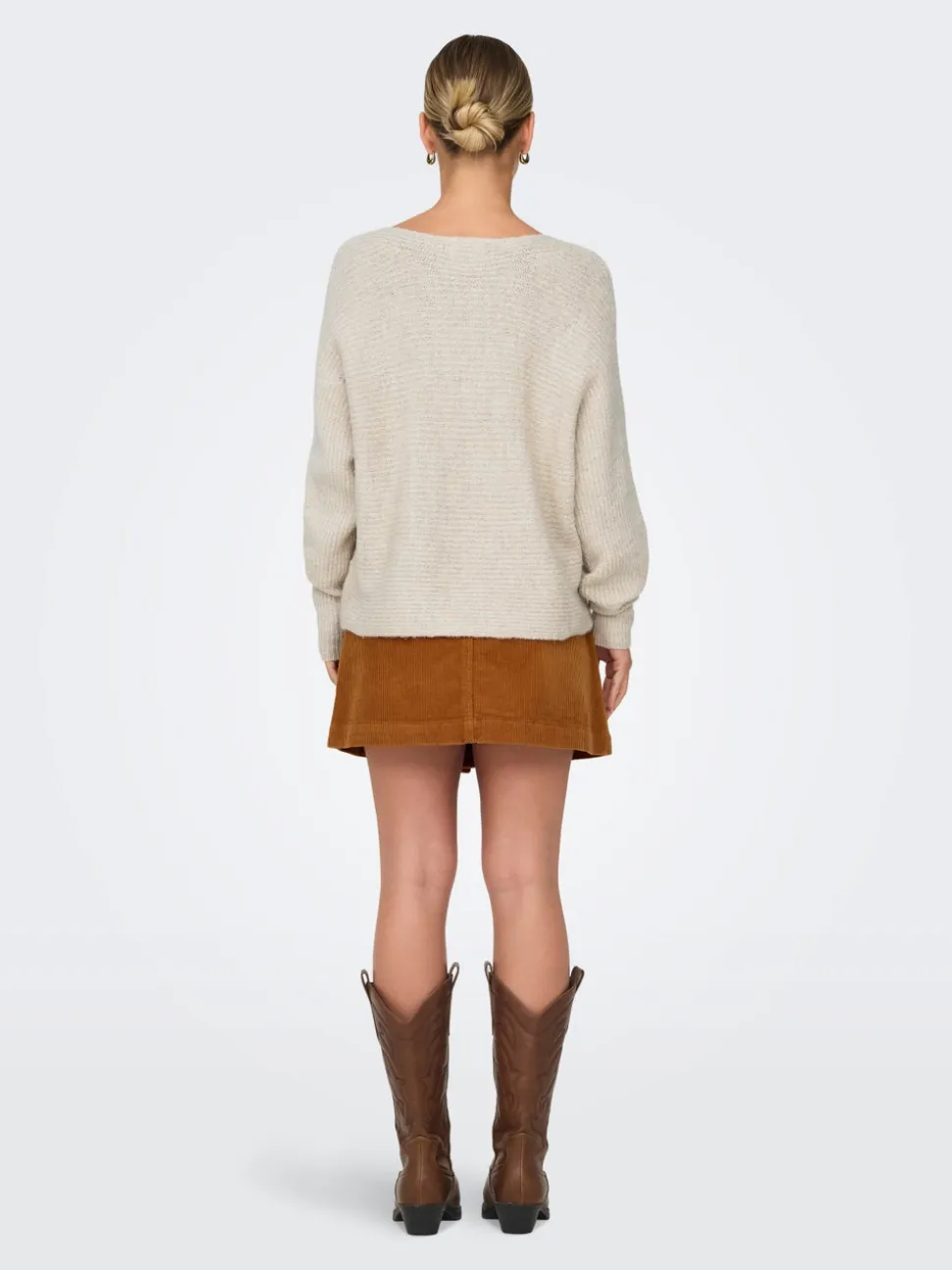 ONLDANIELLA Pullover