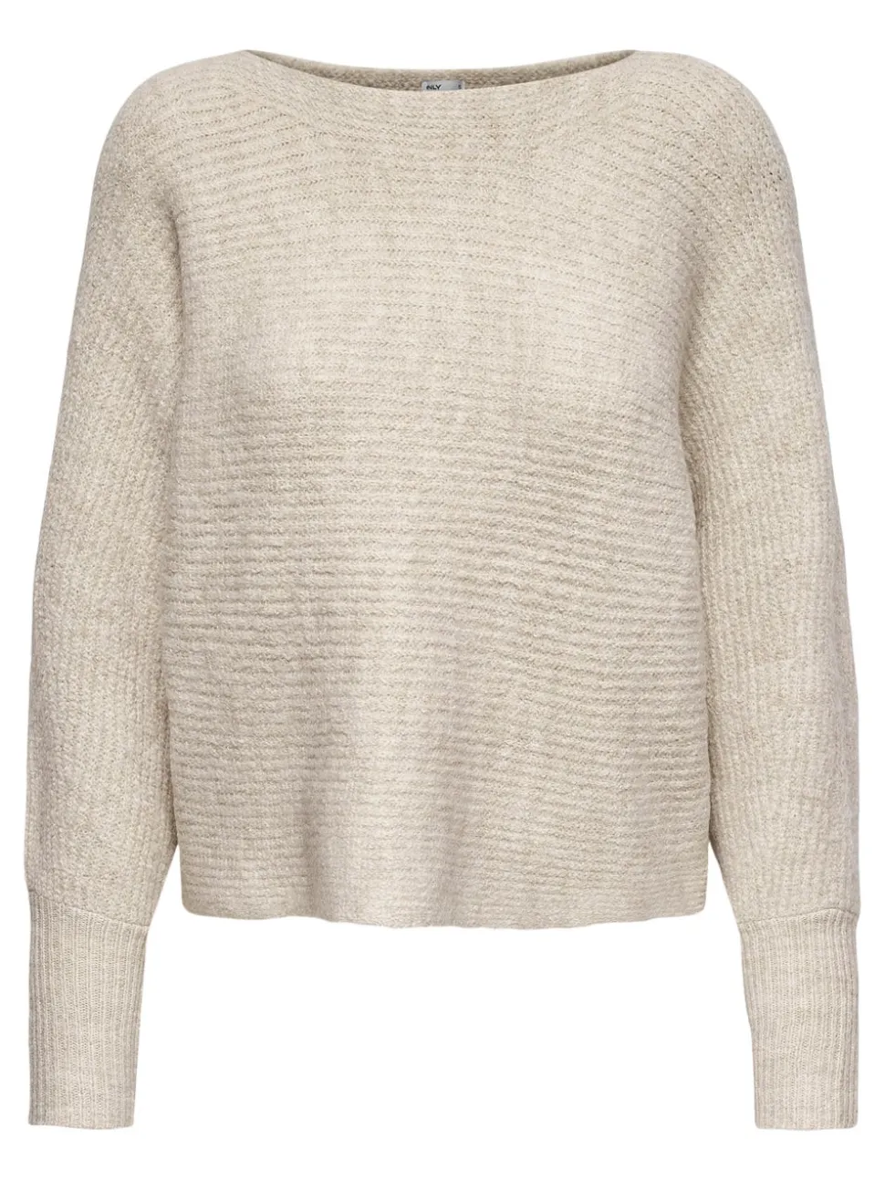 ONLDANIELLA Pullover