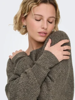 ONLDANIELLA Pullover