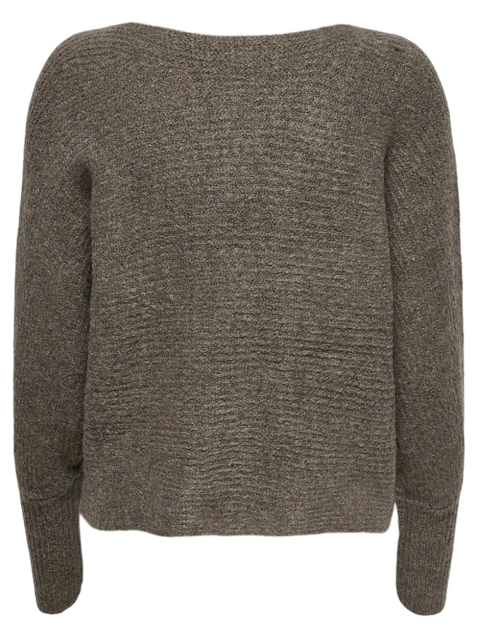 ONLDANIELLA Pullover
