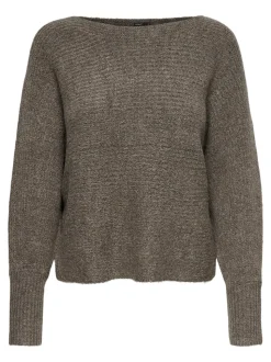 ONLDANIELLA Pullover