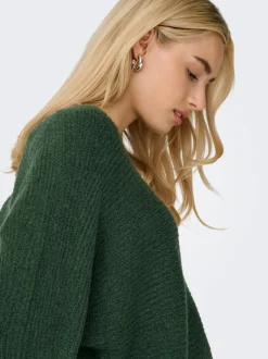 ONLDANIELLA Pullover