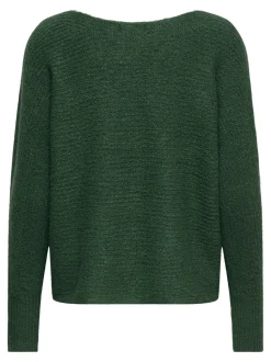 ONLDANIELLA Pullover