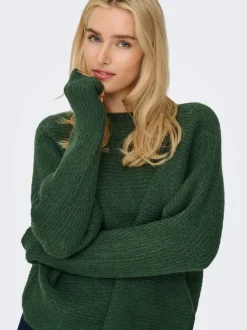 ONLDANIELLA Pullover