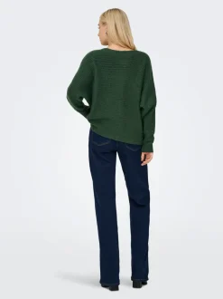 ONLDANIELLA Pullover