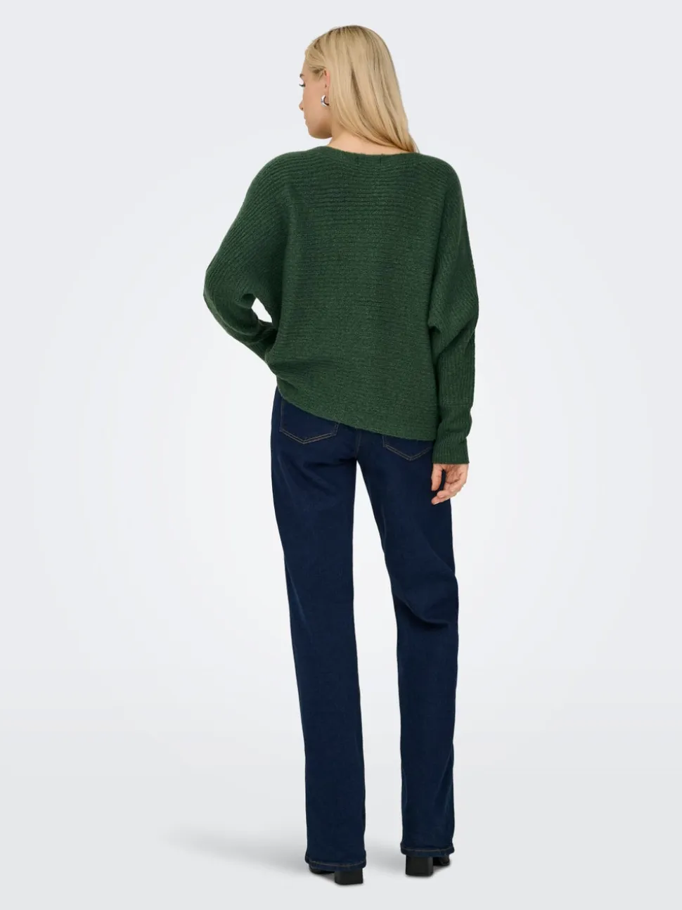 ONLDANIELLA Pullover