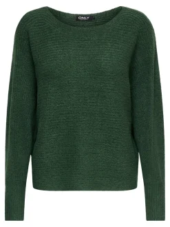 ONLDANIELLA Pullover