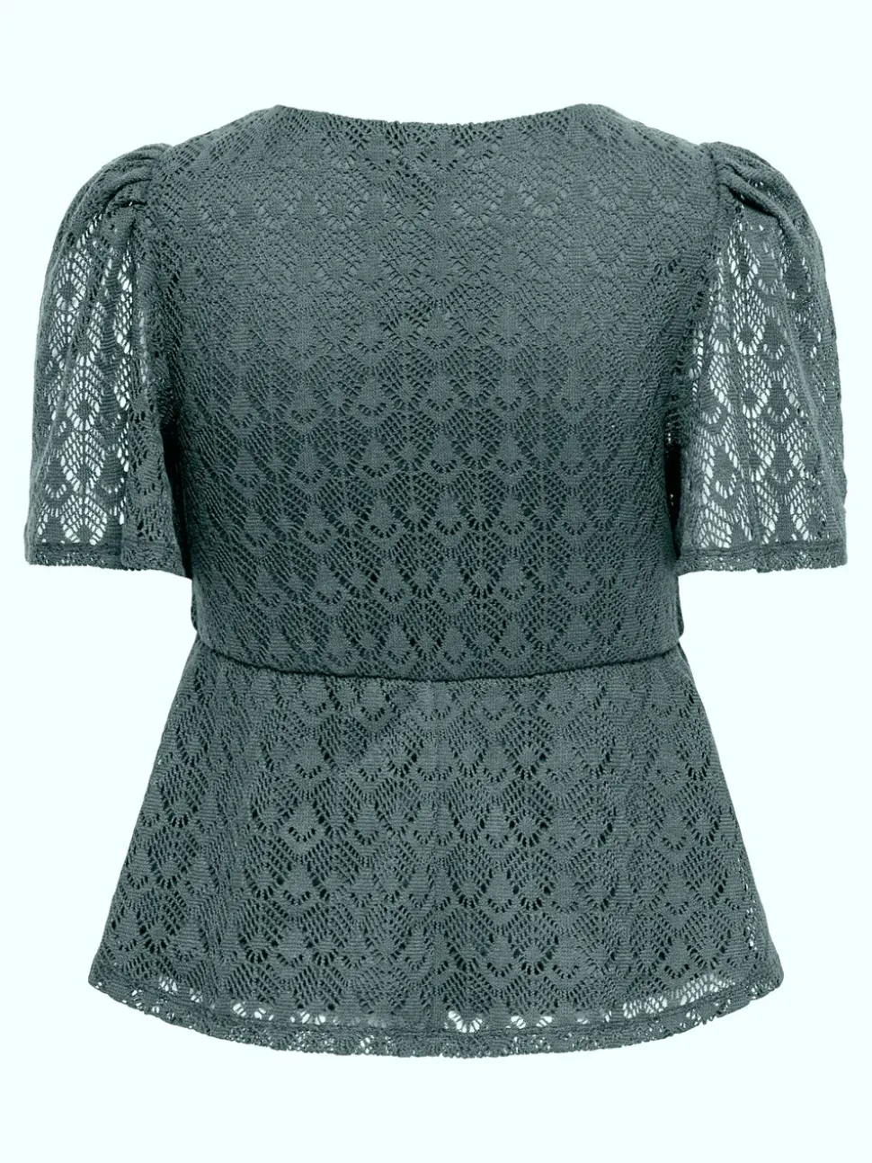 ONLDANIELLA Top