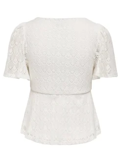 ONLDANIELLA Top