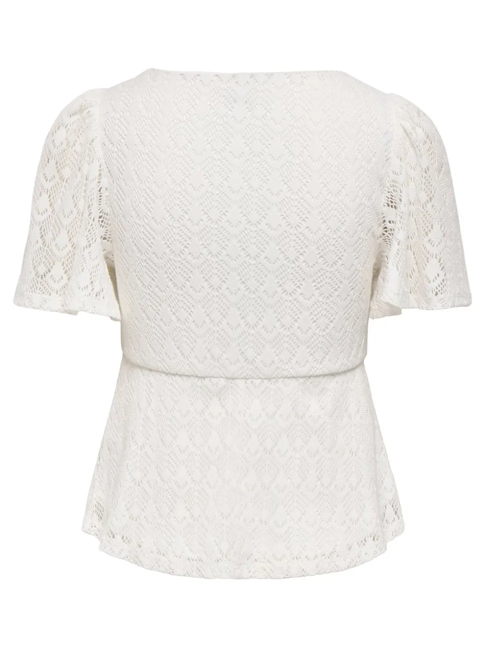 ONLDANIELLA Top