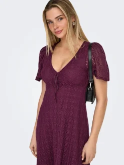 ONLDANIELLA Vestito corto