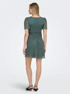 ONLDANIELLA Vestito corto
