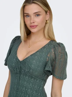 ONLDANIELLA Vestito corto