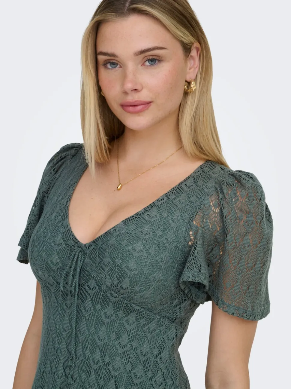 ONLDANIELLA Vestito corto