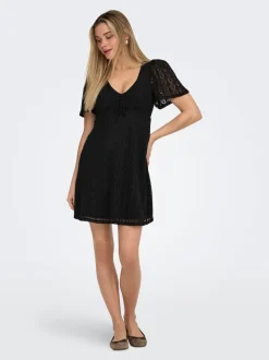 ONLDANIELLA Vestito corto