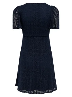 ONLDANIELLA Vestito corto