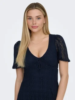 ONLDANIELLA Vestito corto