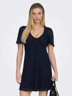 ONLDANIELLA Vestito corto