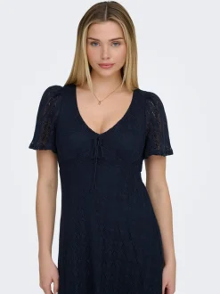 ONLDANIELLA Vestito corto
